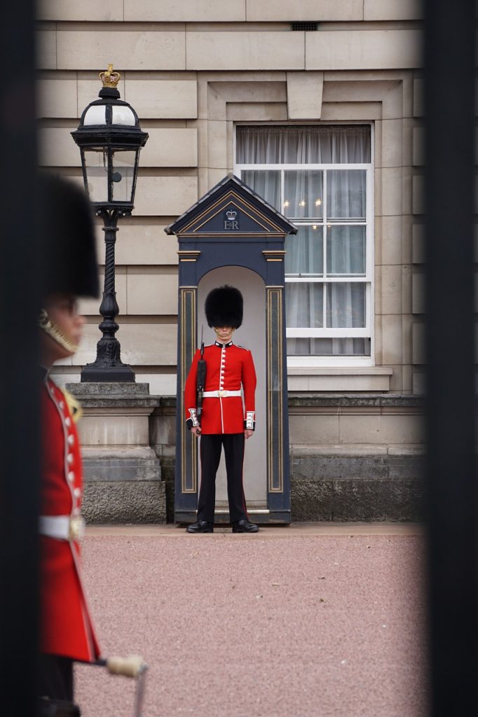 united kingdom, london, changing of the guard-5004636.jpg